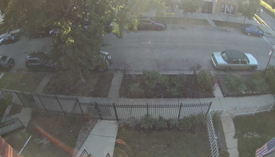 Reolink Camera Two_01_Reolink Home Hub One_20260918075431.jpg